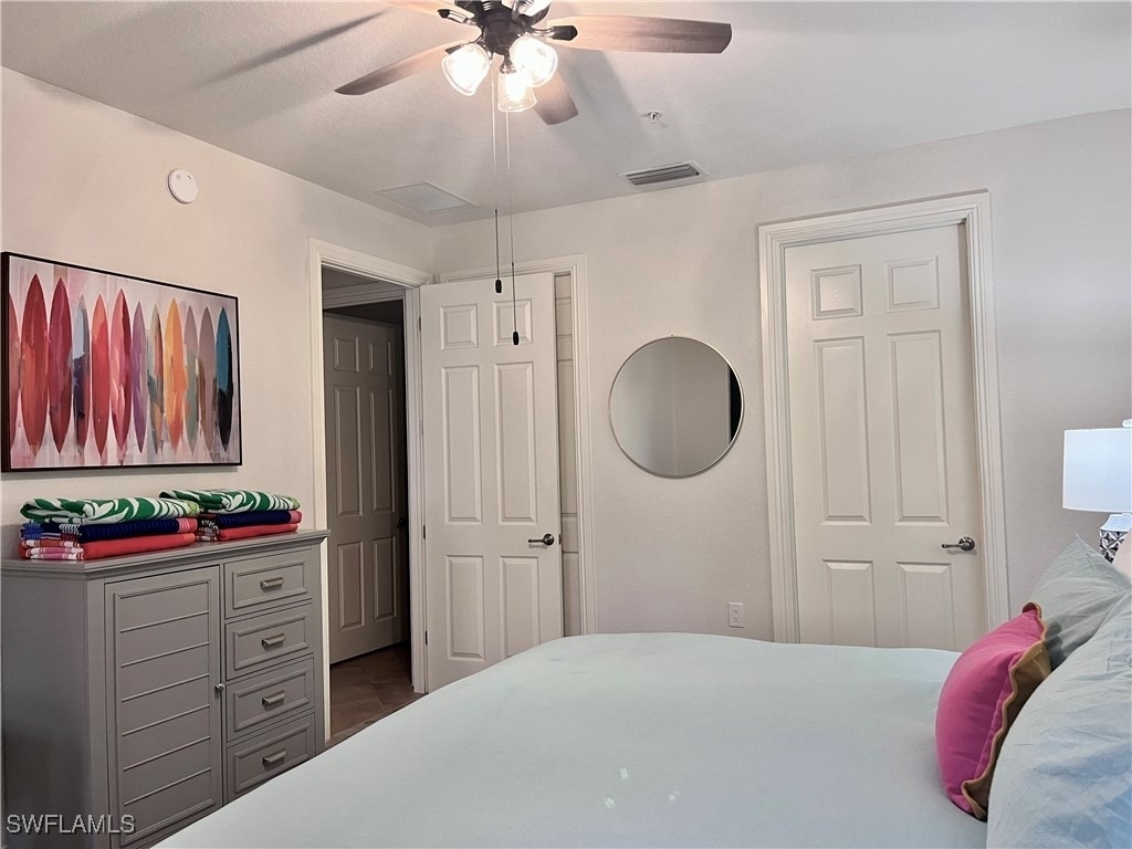 9092 Chula Vista Street - Photo 13