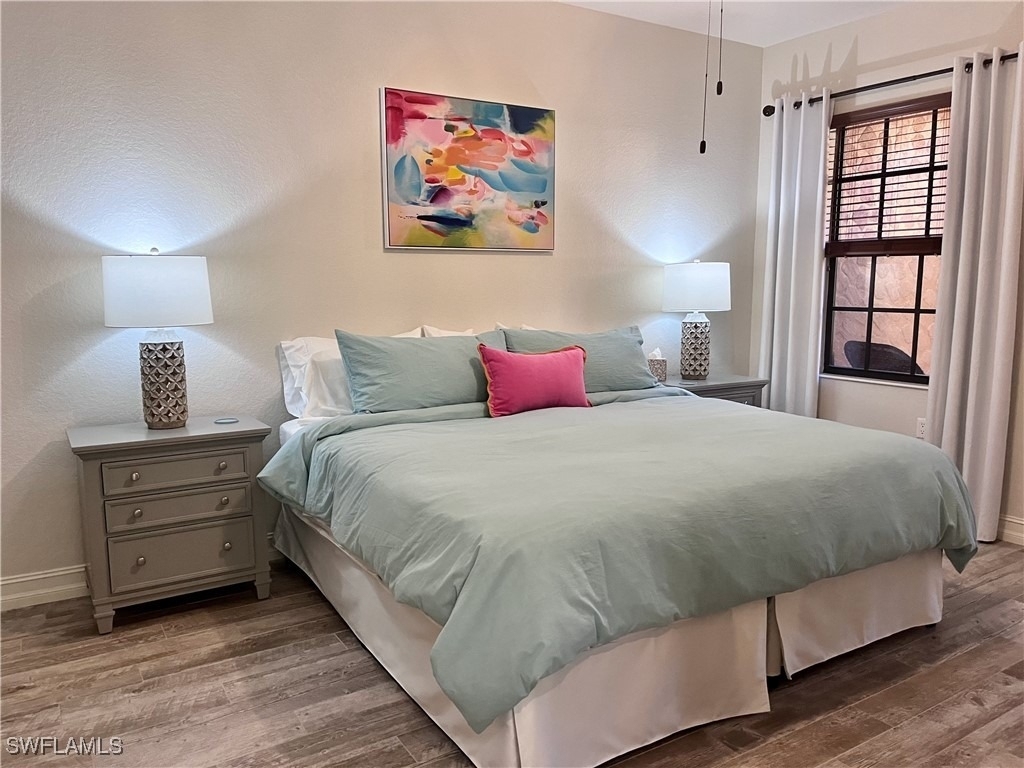 9092 Chula Vista Street - Photo 11