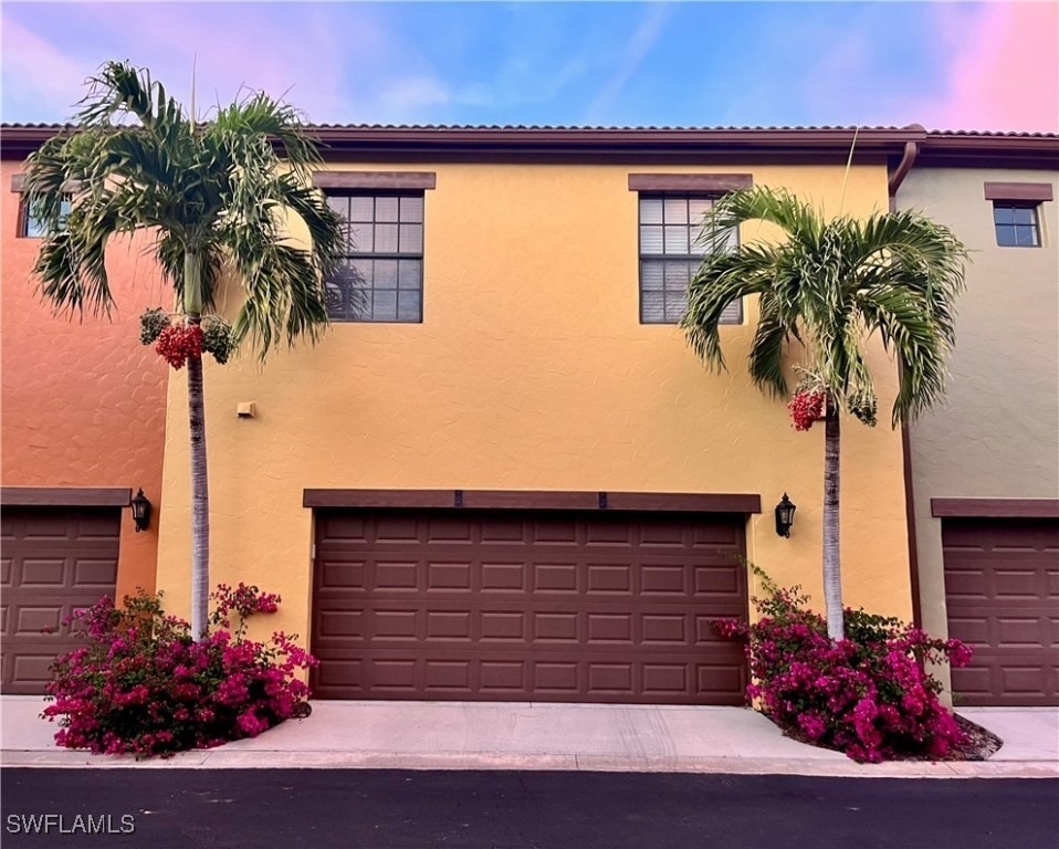 9092 Chula Vista Street - Photo 20