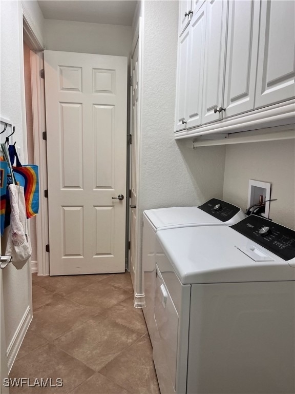 9092 Chula Vista Street - Photo 16