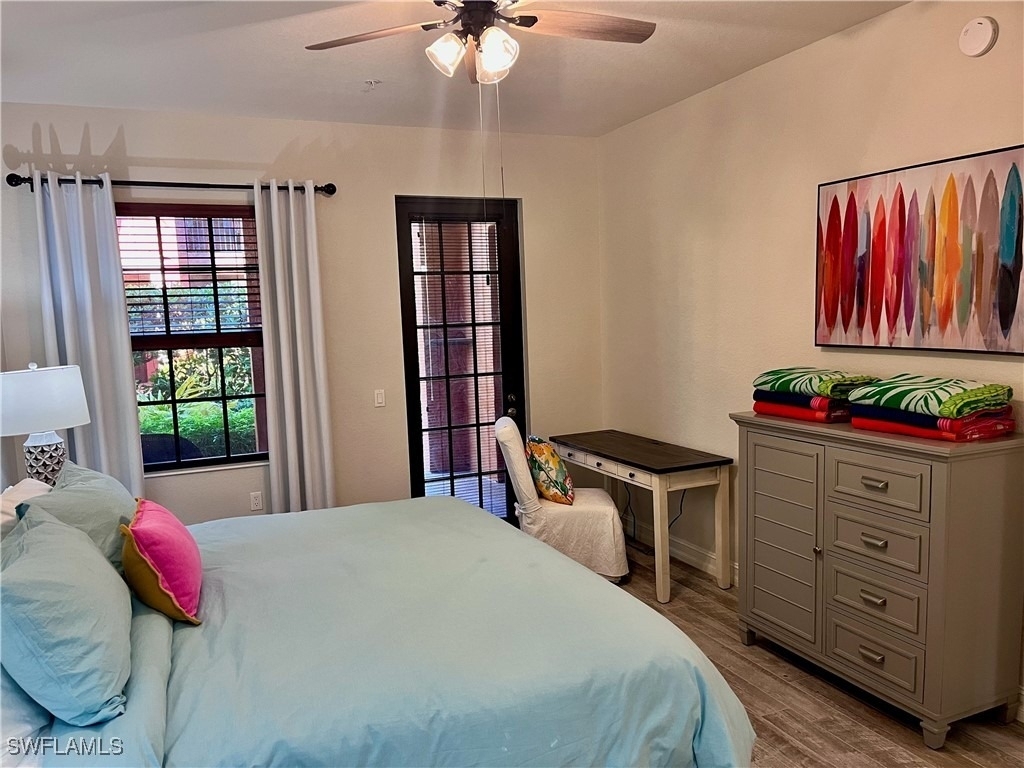 9092 Chula Vista Street - Photo 12