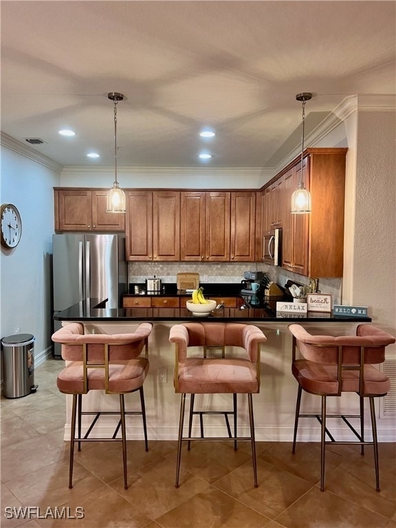 9092 Chula Vista Street - Photo 4