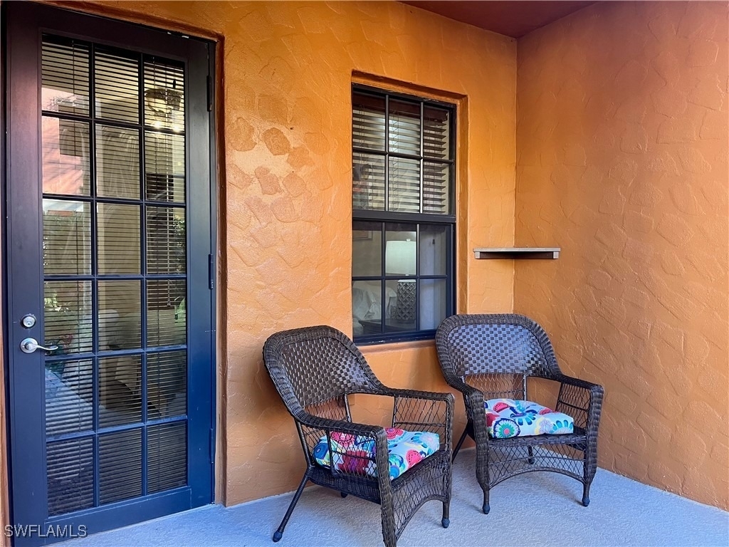 9092 Chula Vista Street - Photo 15