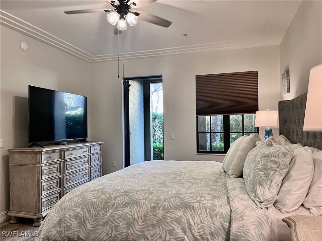 9092 Chula Vista Street - Photo 6
