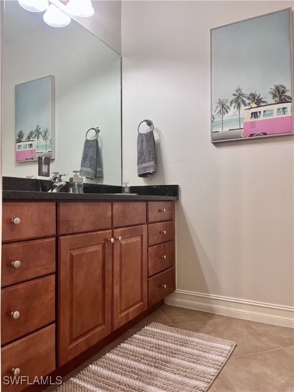9092 Chula Vista Street - Photo 8