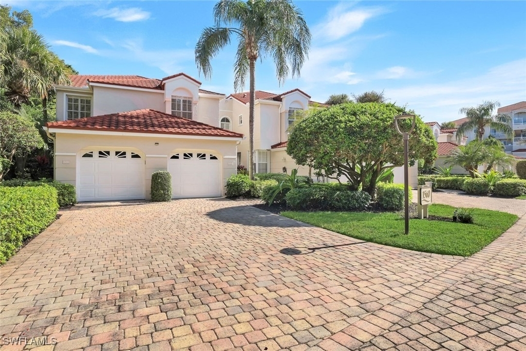 1560 Clermont Drive - Photo 21