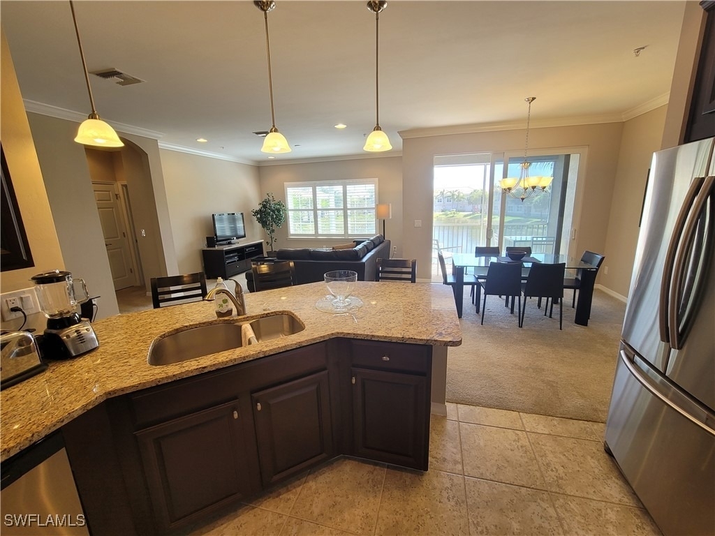 8561 Violeta Street - Photo 12