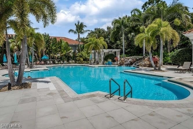 8561 Violeta Street - Photo 34