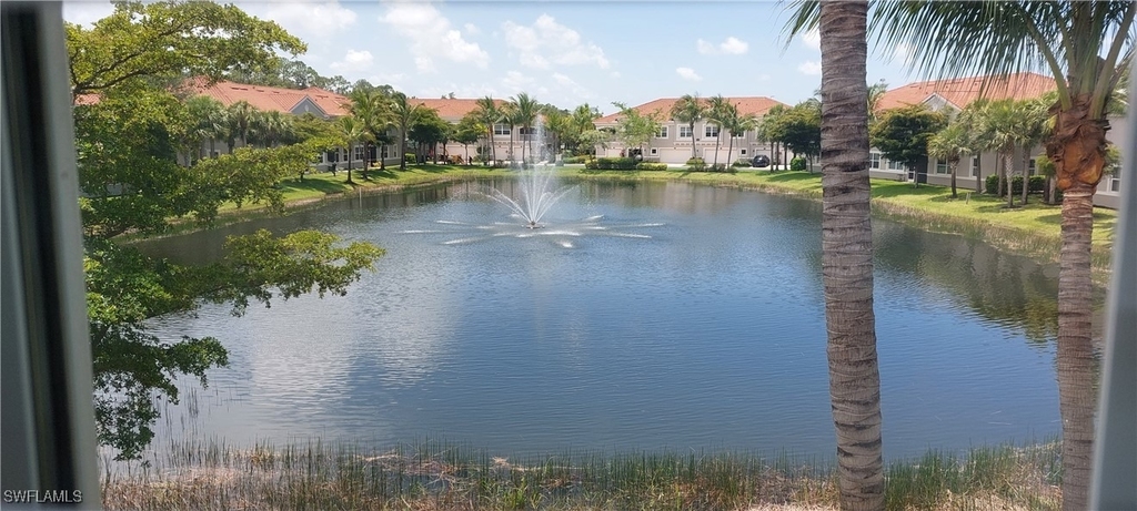8561 Violeta Street - Photo 7