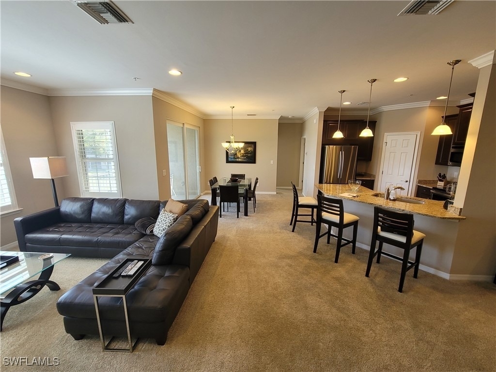 8561 Violeta Street - Photo 24