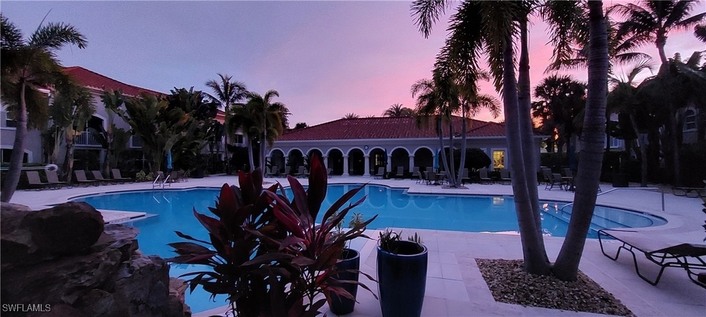 8561 Violeta Street - Photo 1