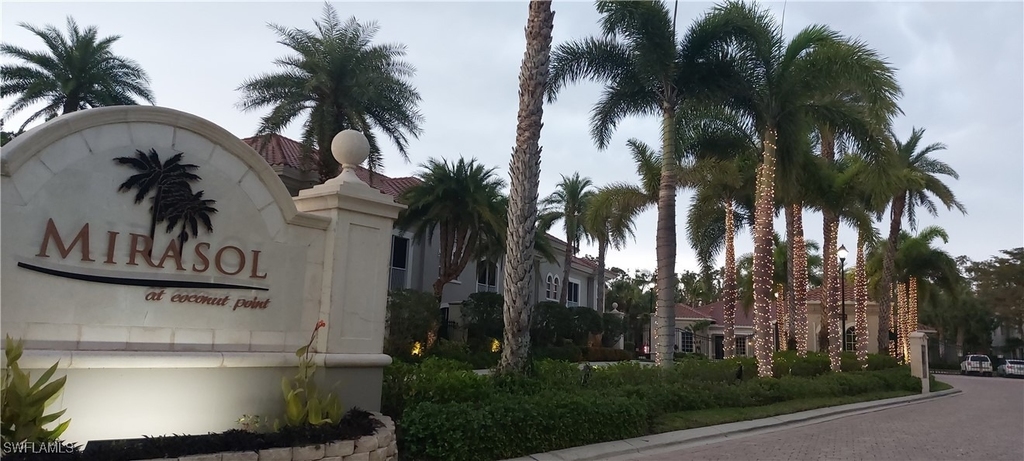 8561 Violeta Street - Photo 38