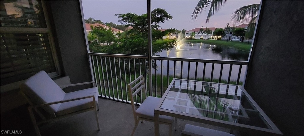 8561 Violeta Street - Photo 2