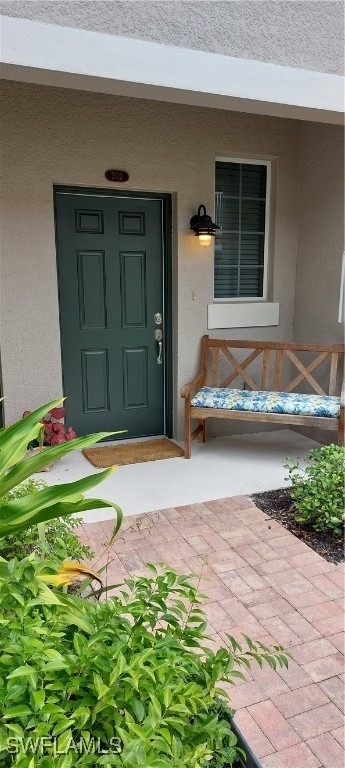 8561 Violeta Street - Photo 26