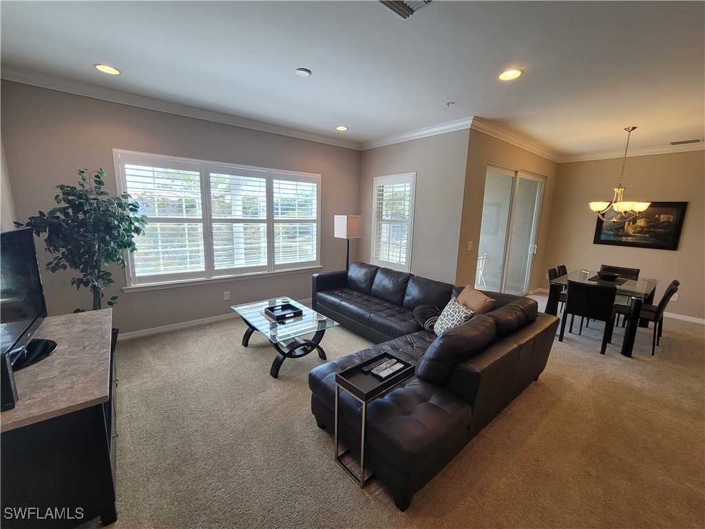 8561 Violeta Street - Photo 3