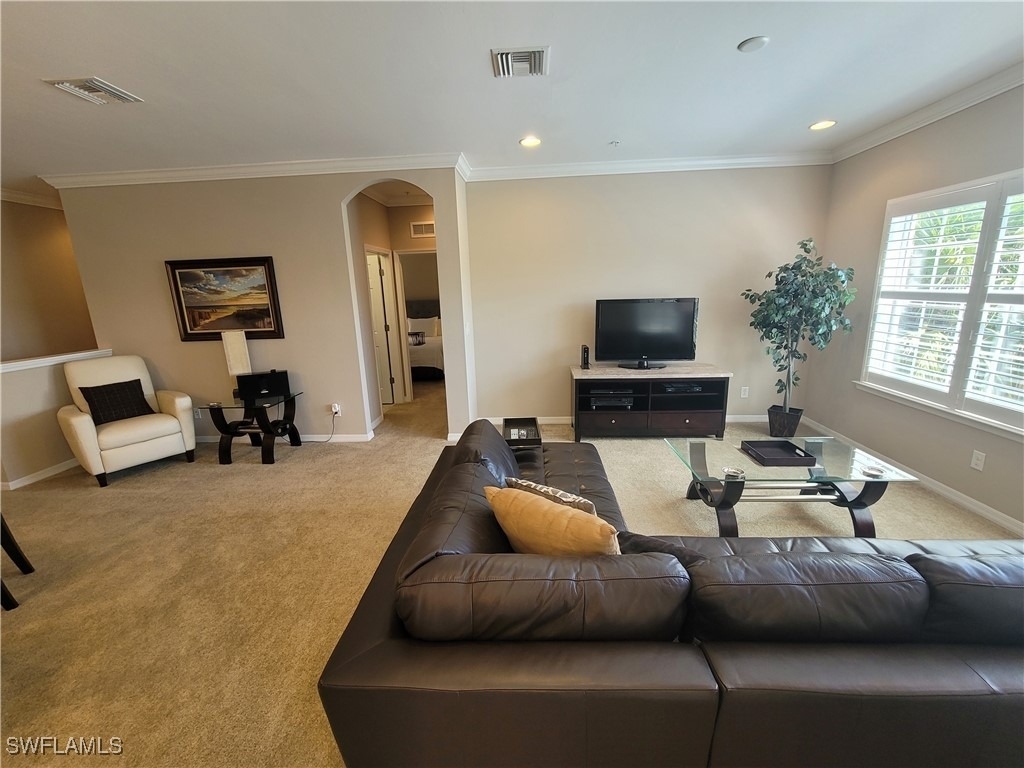 8561 Violeta Street - Photo 4