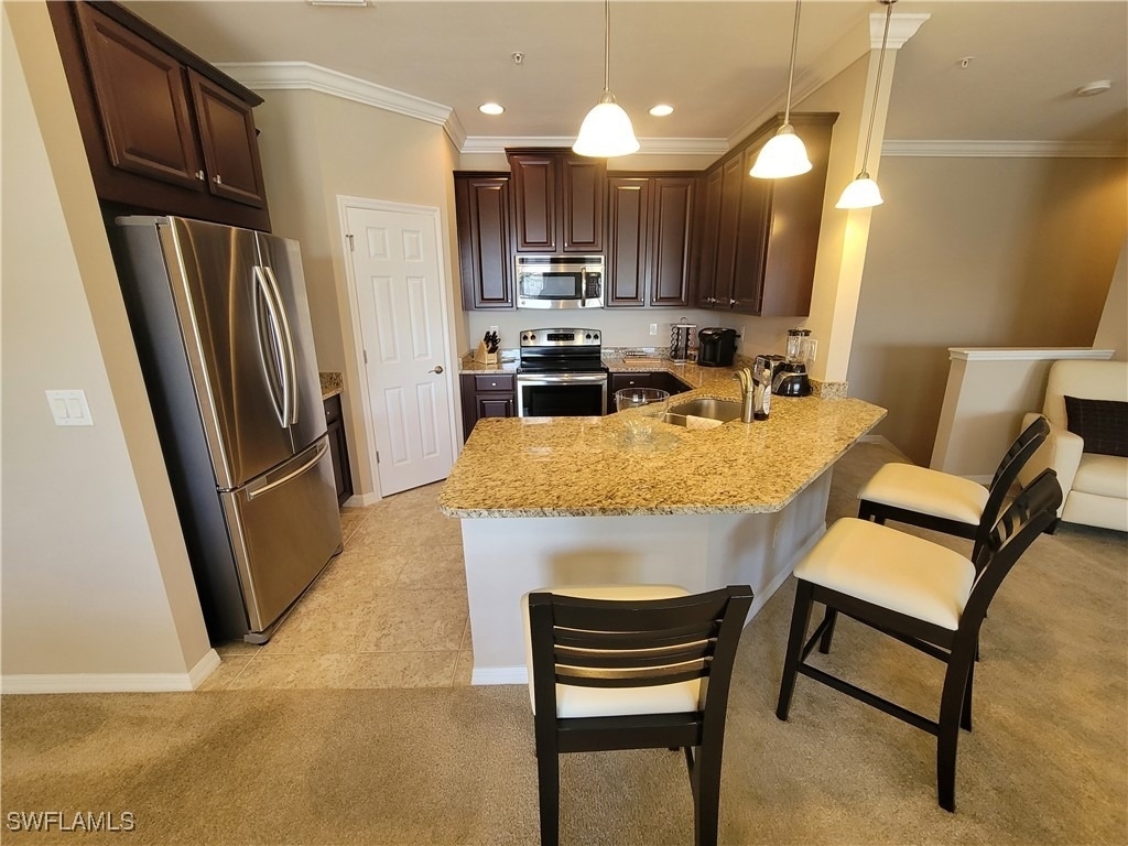 8561 Violeta Street - Photo 11