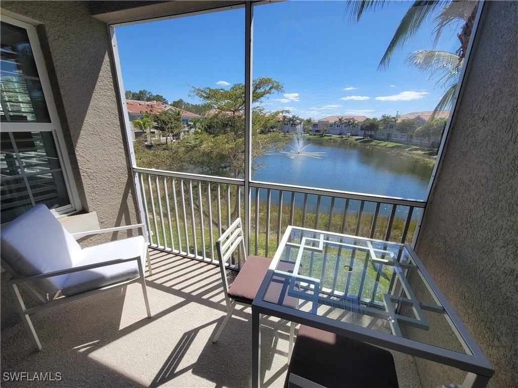 8561 Violeta Street - Photo 6