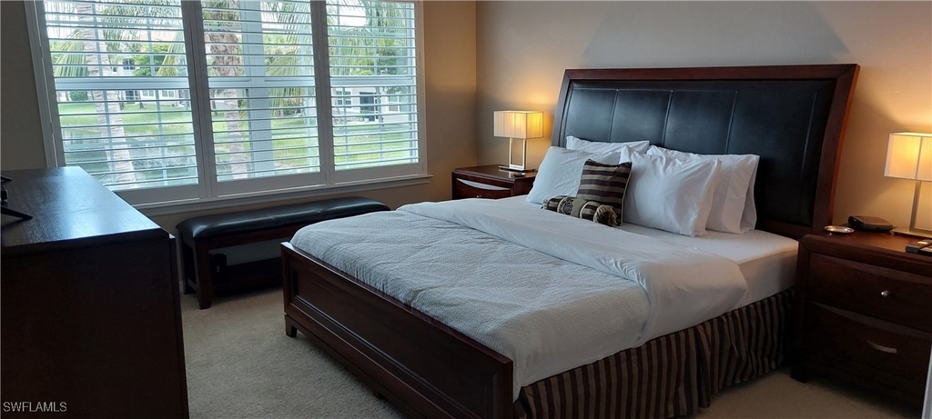 8561 Violeta Street - Photo 14