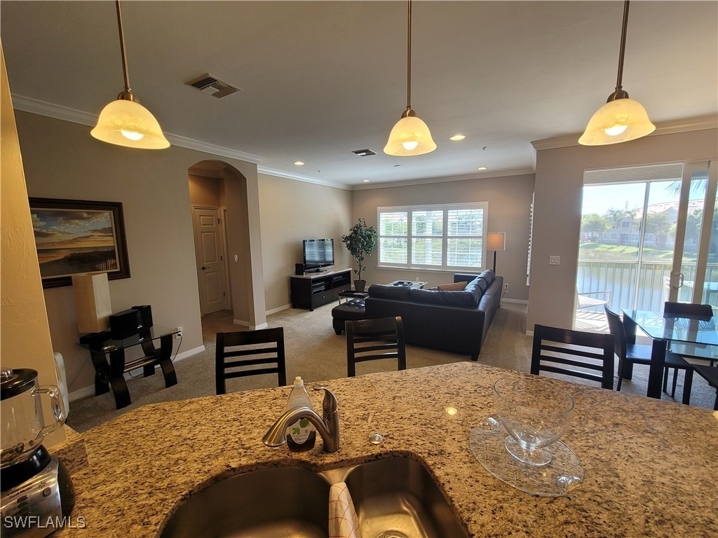 8561 Violeta Street - Photo 13