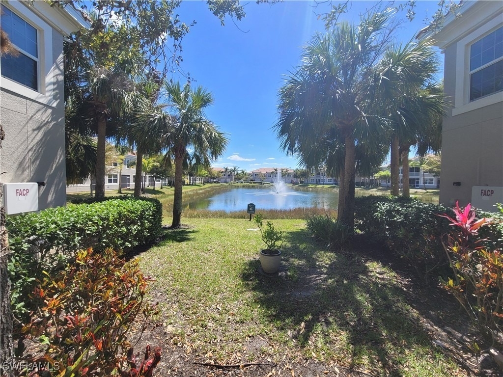 8561 Violeta Street - Photo 27