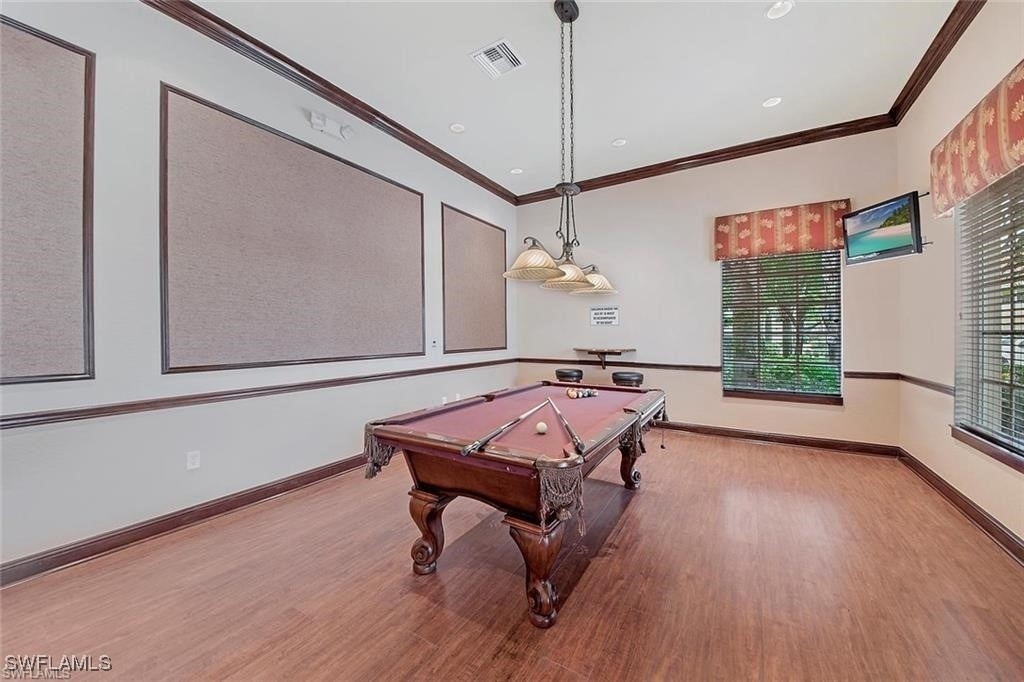 8561 Violeta Street - Photo 37