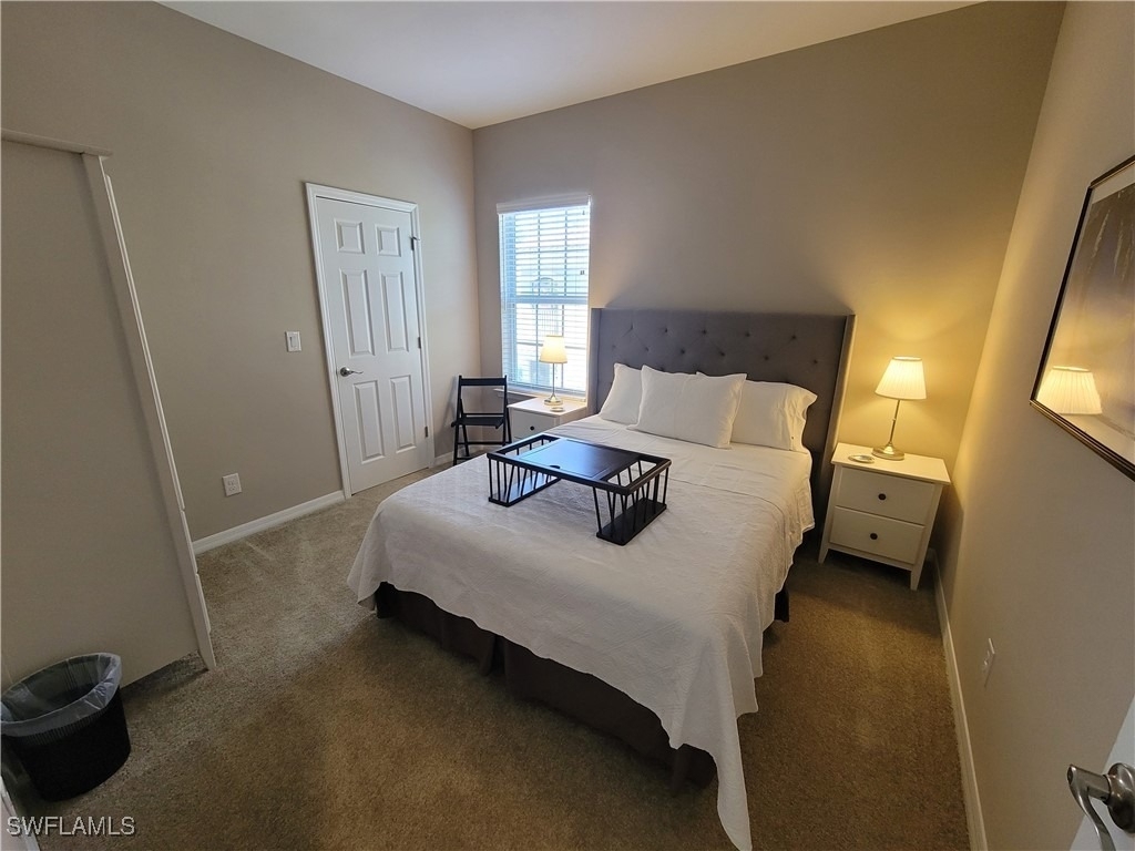 8561 Violeta Street - Photo 20