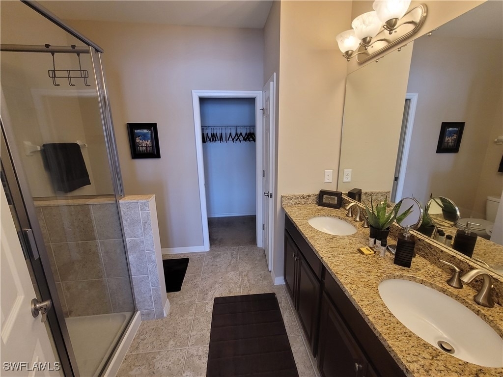 8561 Violeta Street - Photo 18