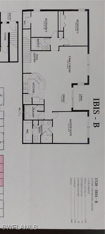 8561 Violeta Street - Photo 39