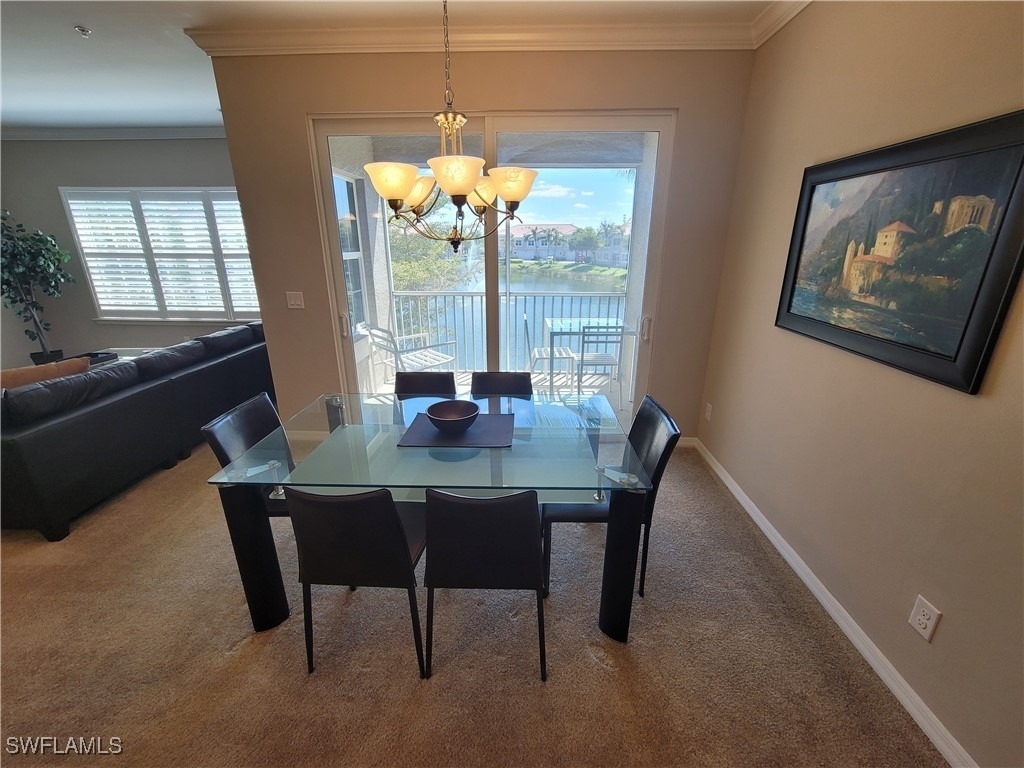 8561 Violeta Street - Photo 5