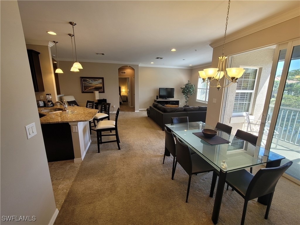8561 Violeta Street - Photo 9