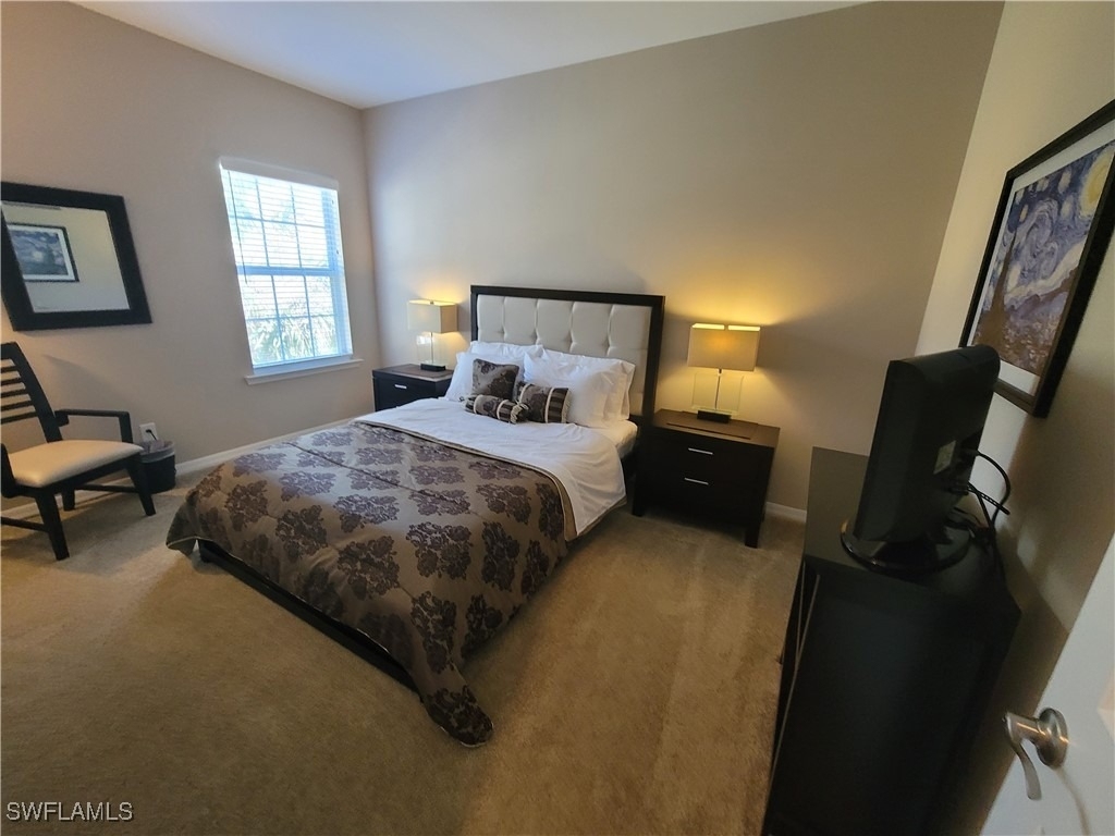 8561 Violeta Street - Photo 22