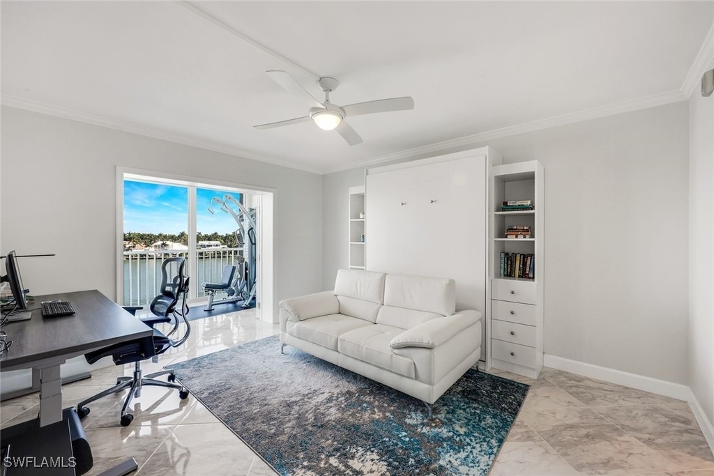 2750 Gulf Shore Boulevard N - Photo 11