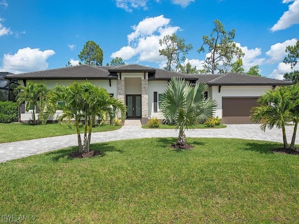 710 Soll Street - Photo 0
