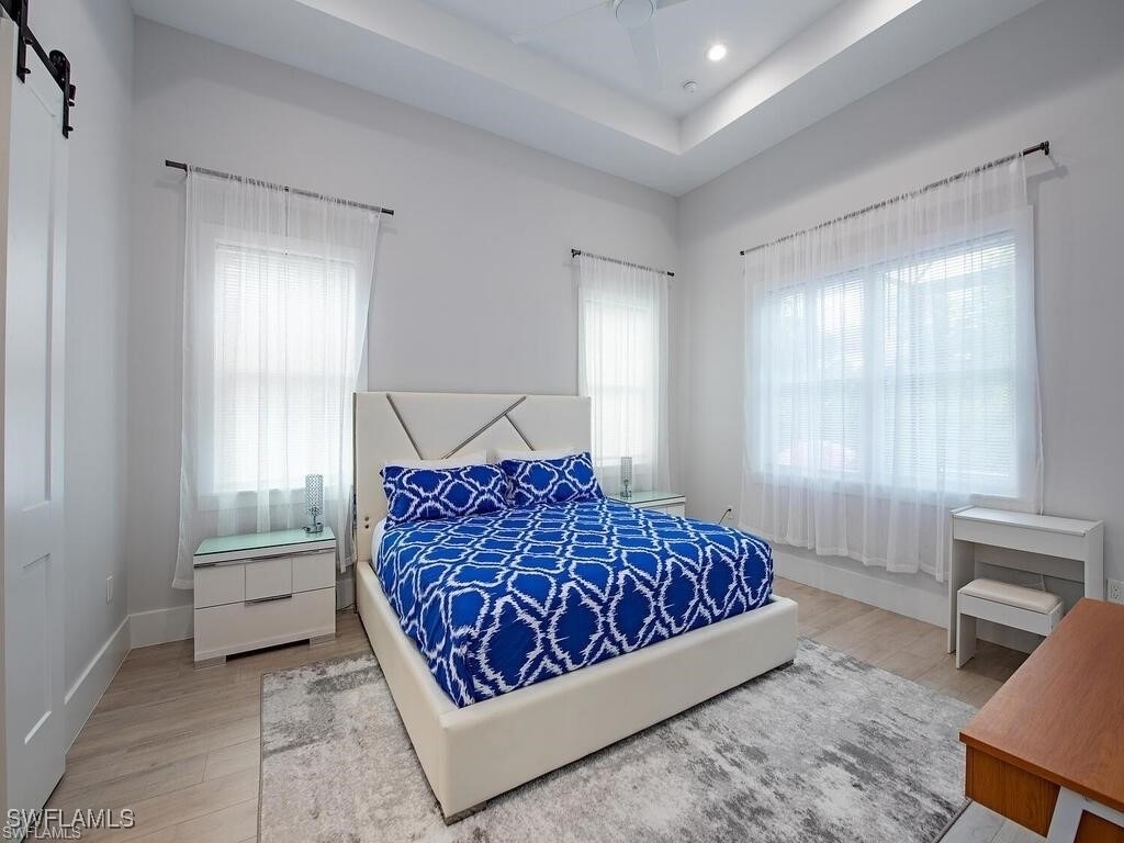 710 Soll Street - Photo 10