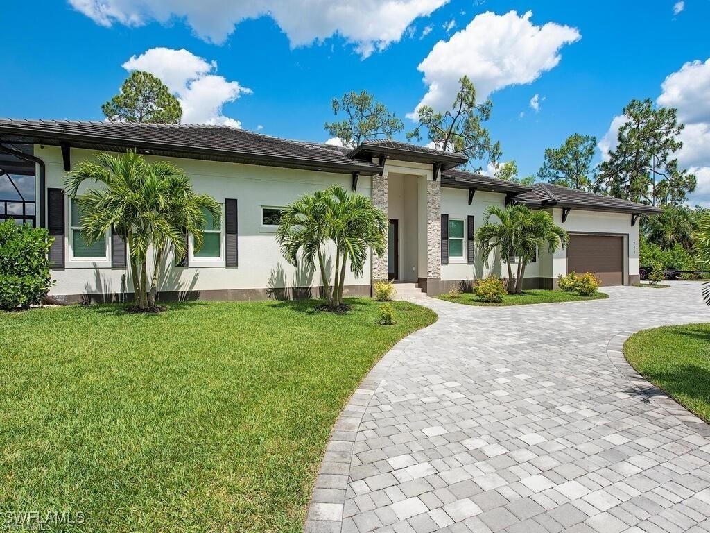 710 Soll Street - Photo 1