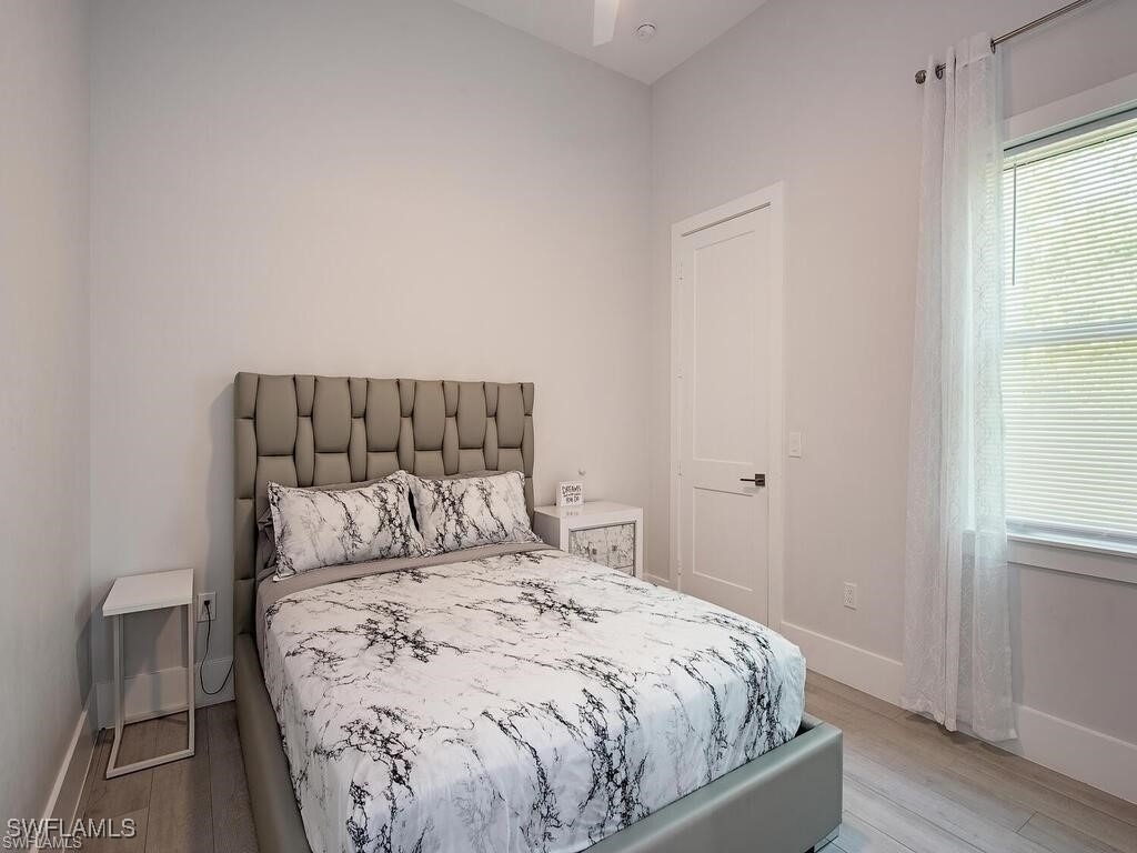 710 Soll Street - Photo 8