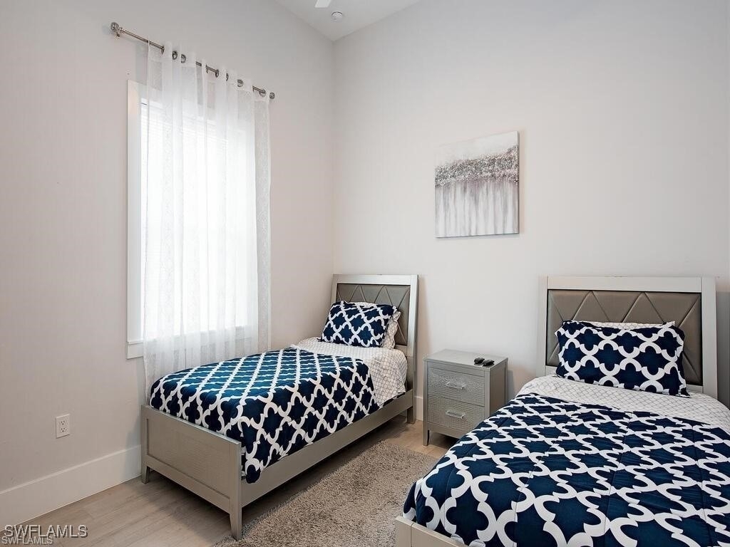 710 Soll Street - Photo 7