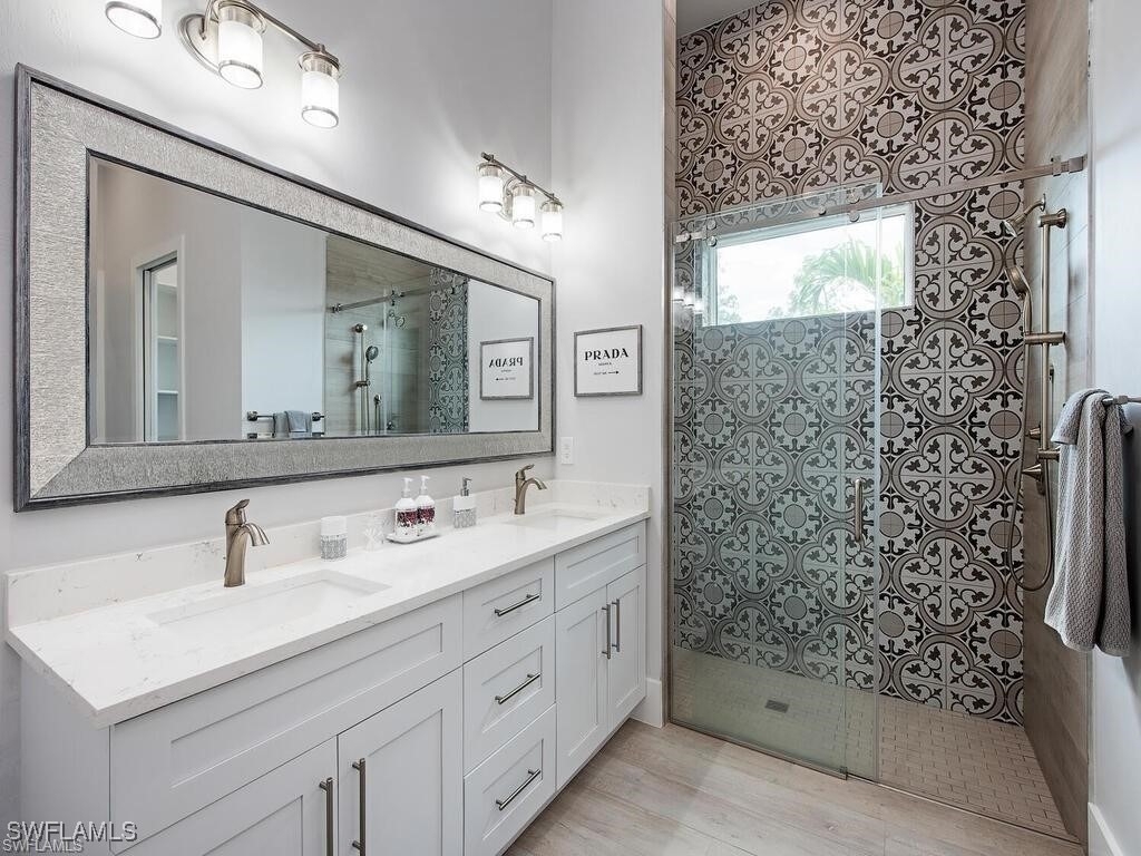 710 Soll Street - Photo 11