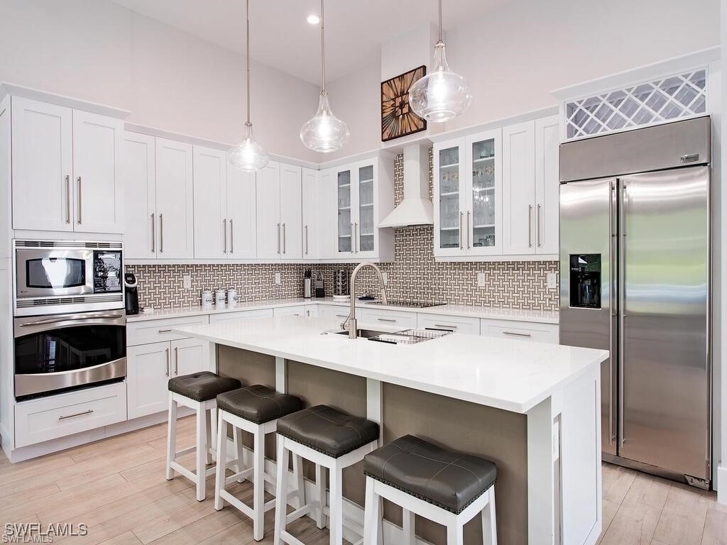 710 Soll Street - Photo 6