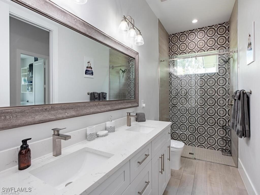 710 Soll Street - Photo 9