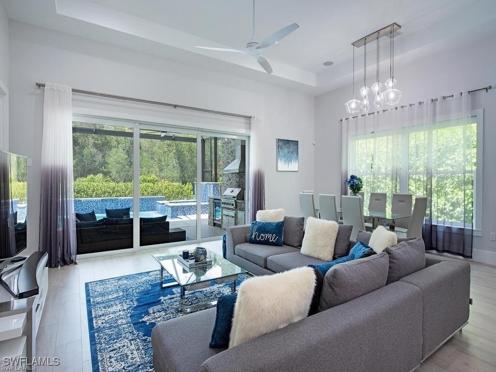710 Soll Street - Photo 4
