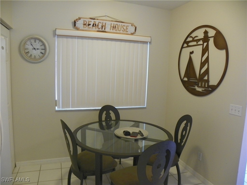 218 Gabriel Circle - Photo 9
