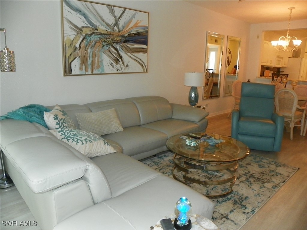218 Gabriel Circle - Photo 1