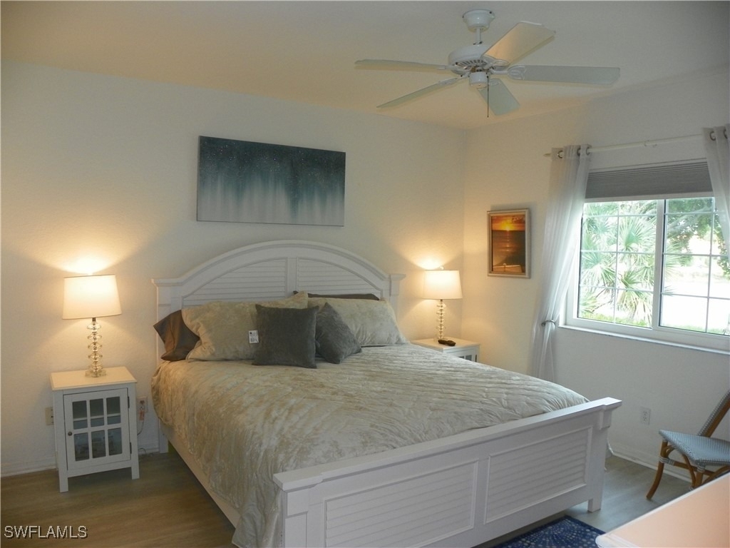 218 Gabriel Circle - Photo 11