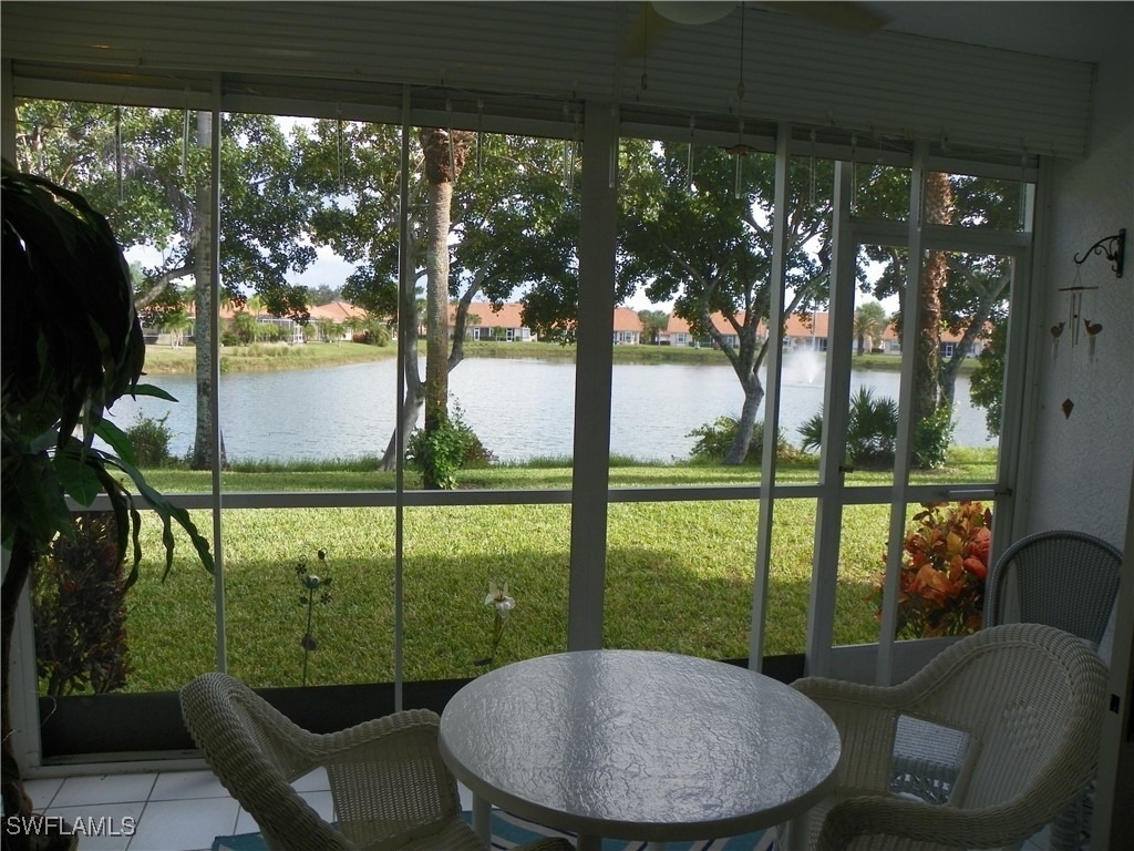 218 Gabriel Circle - Photo 4