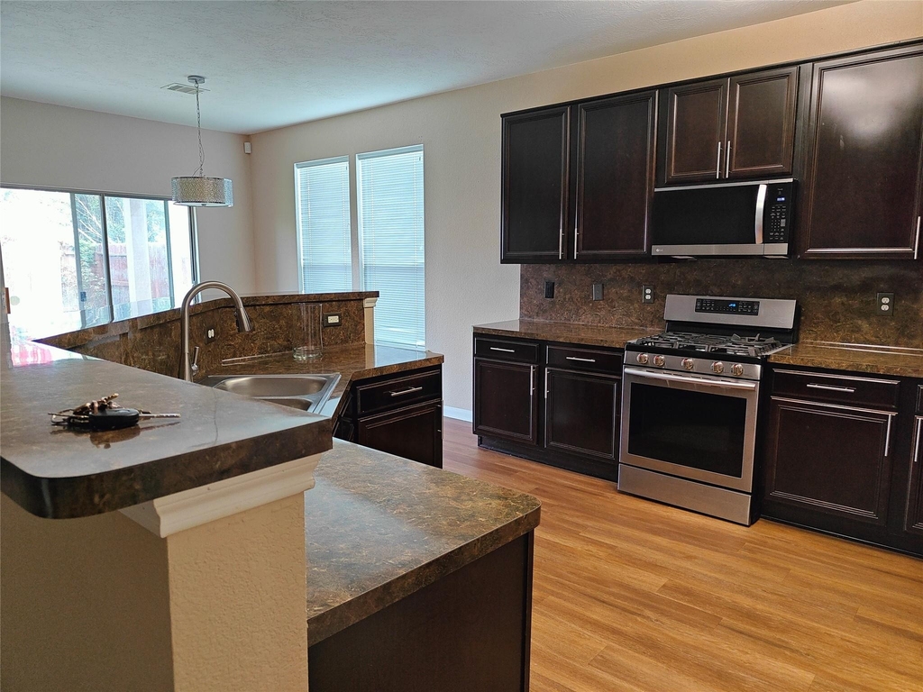 7915 Moss Springs Ct Court - Photo 45