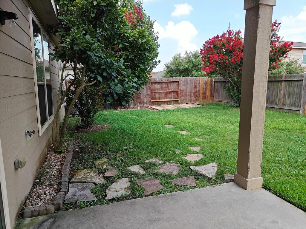 7915 Moss Springs Ct Court - Photo 49