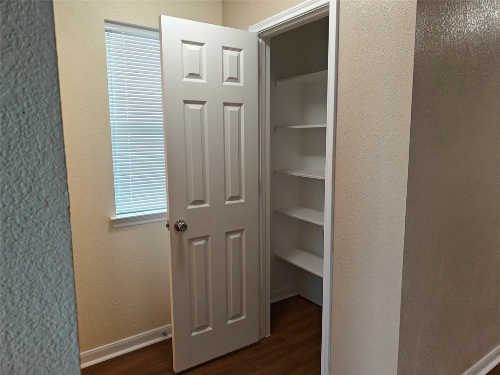 7915 Moss Springs Ct Court - Photo 30