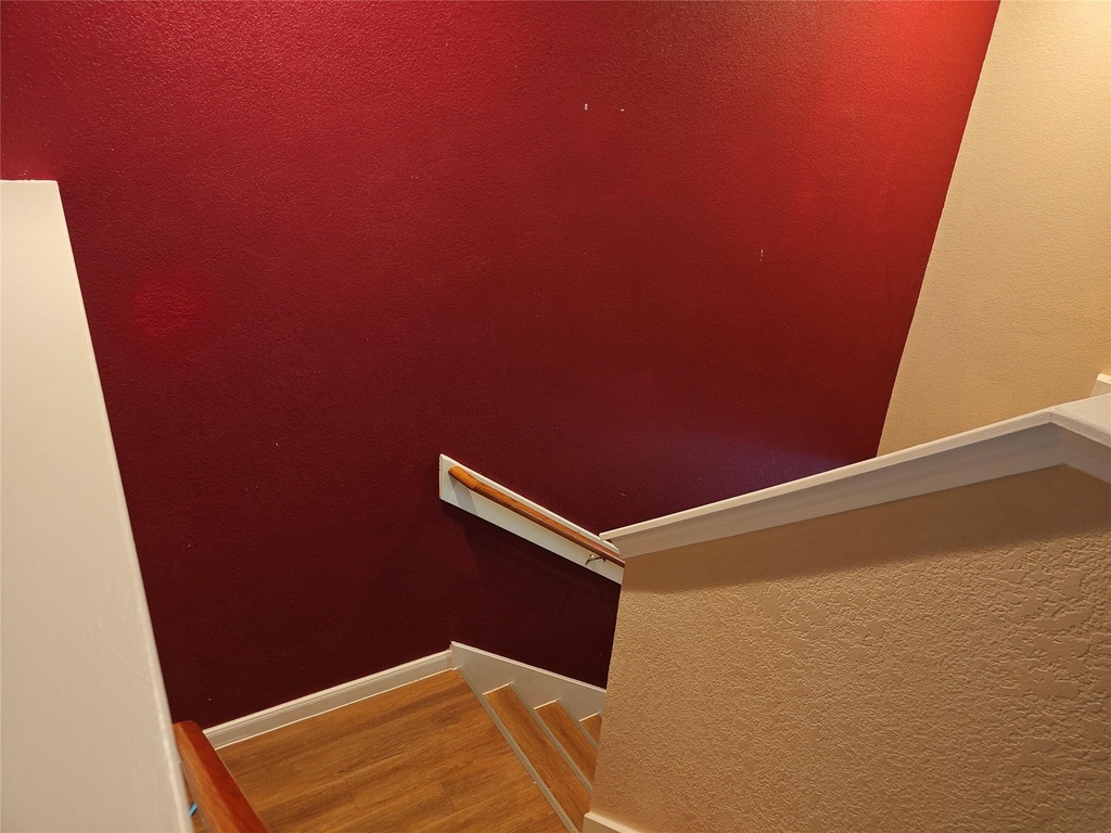7915 Moss Springs Ct Court - Photo 42
